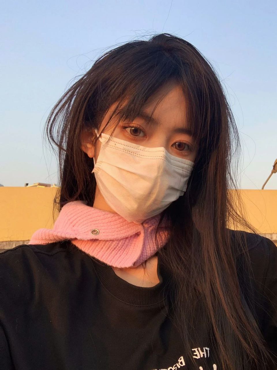 91精品国产综合久久不