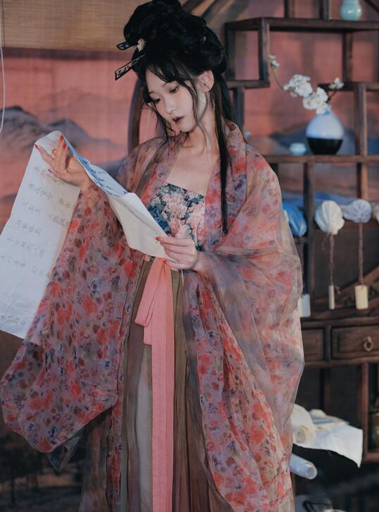 亚洲国产精品久久艾草一