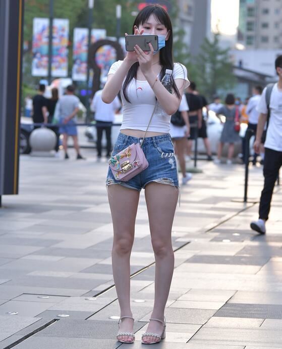在线视频国偷自产
