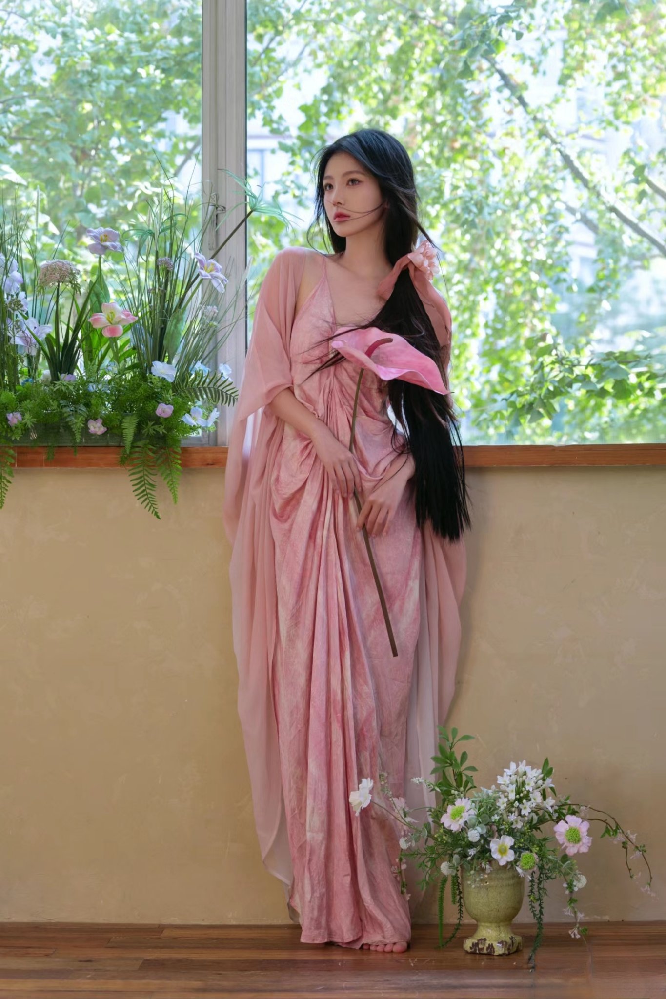 丰满的少妇中文HD高清